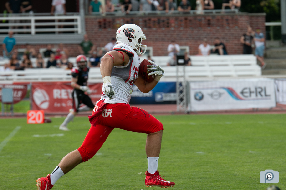 GFL2019_15062019_@Potsdam _0062.jpg